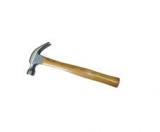AMERICAN TYPE CLAW HAMMER