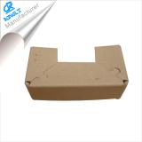 Honest supplier supply Paper edge corner protection With 30*30*4