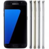 Samsung Galaxy S7 SM-G930F 64GB GSM Unlocked