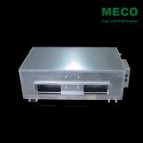 High Static Duct FCU with Large volume-50Pa