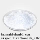 Pioglitazone hydrochloride  ，high quality, lowest price online